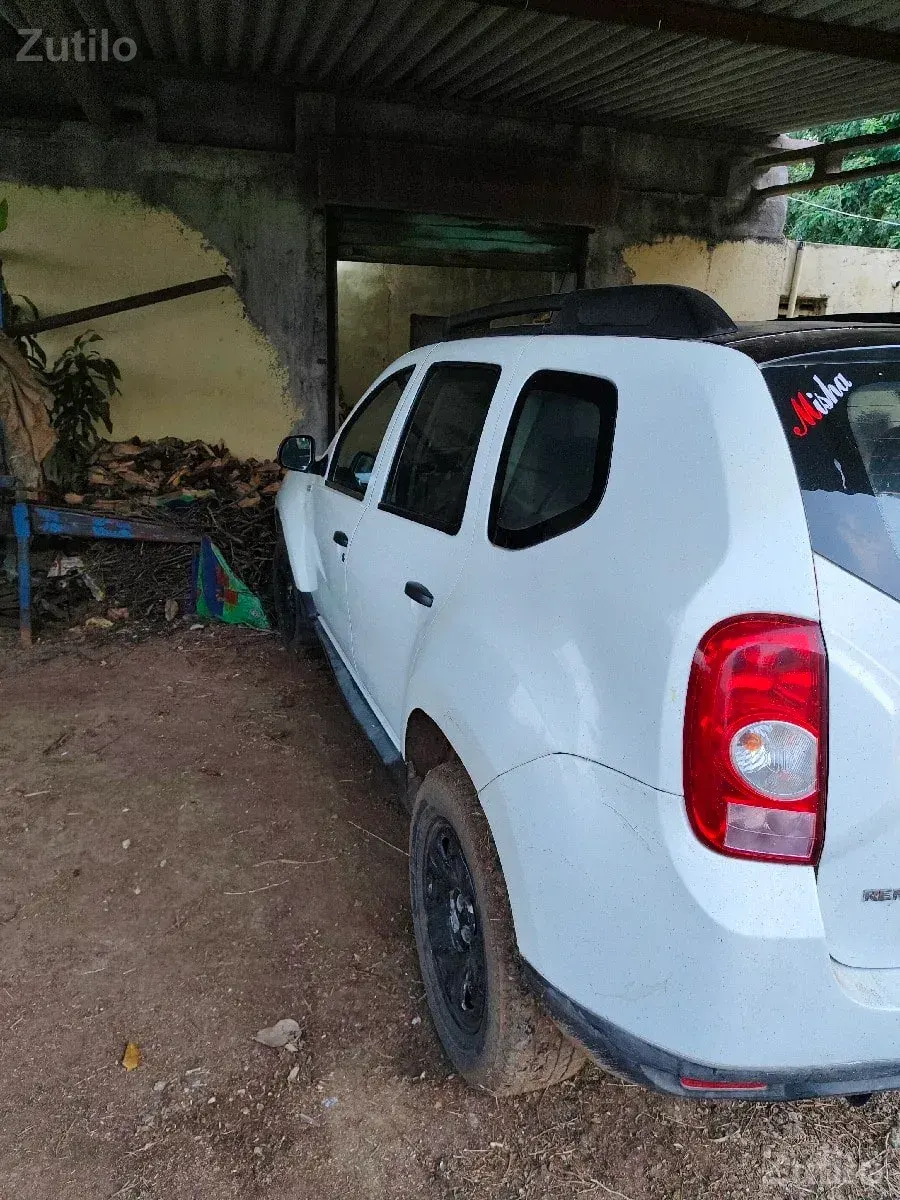 dustar - Cars - Bhanvad - Image 3