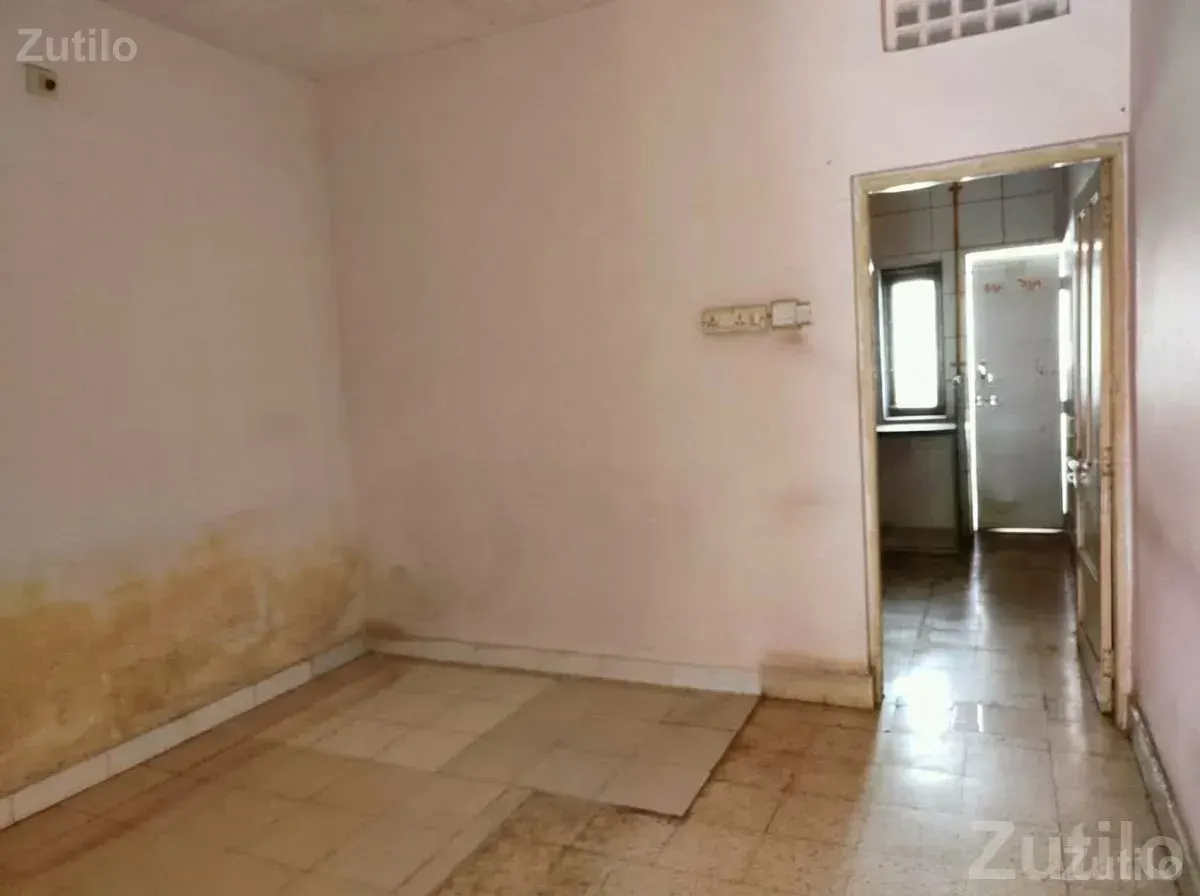 Raviratan Park Main Road House for Sale - House for Sale - Kotda Sangani - Image 3