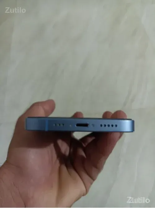 I phone 14 - Mobile Phones - Nizar - Image 3