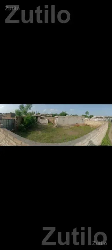 House for Sale with 300 Var Plot Area - House for Sale - Rajkot City - Image 3