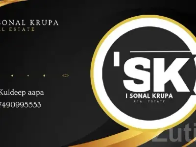 Talala Residential Plot for Sale Talala Residential Plot for Sale