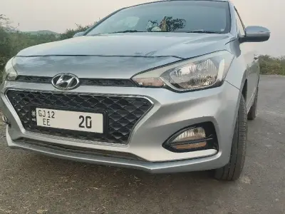 વેસવાનીસે વેસવાનીસે