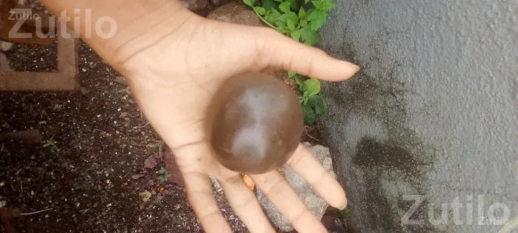 Clay Ball Toy in Clean Condition - Toys - Rajkot City - Image 2