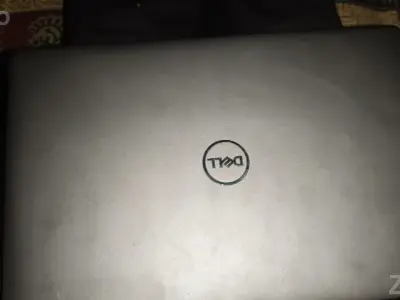 Leptop dell Leptop dell