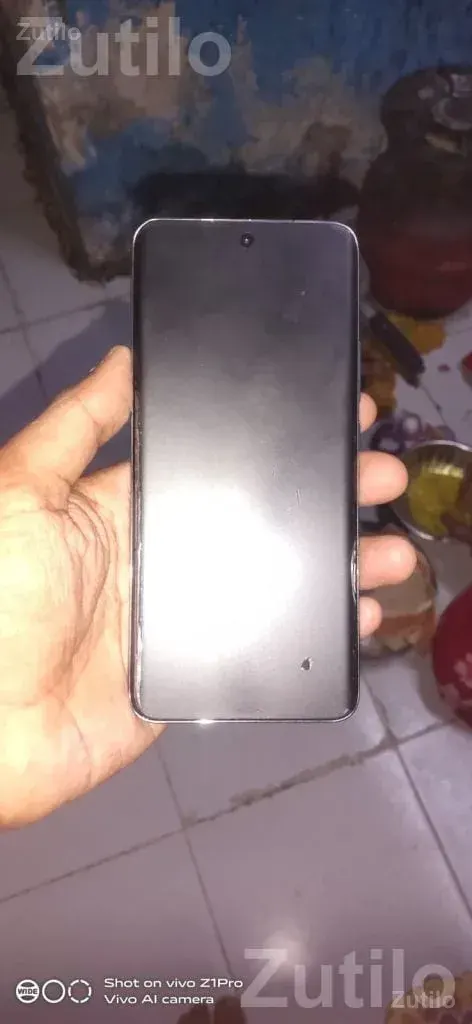 Oppo Reno 12 8GB 256GB Smartphone - Mobile Phones - Surat City - Image 5