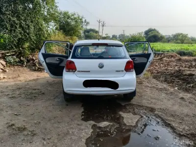 volkswagen gadi vesva ni che volkswagen gadi vesva ni che