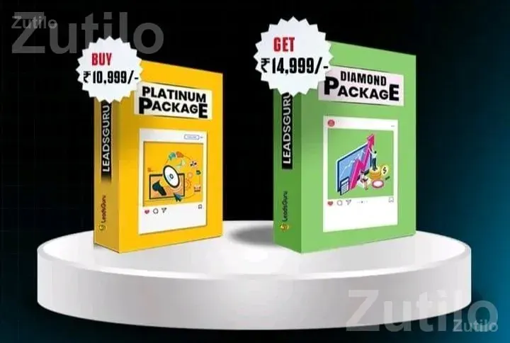 Online Affiliate Marketing Learning Course - ટ્યુશન અને કોચિંગ - રાજકોટ શહેર - Image 5