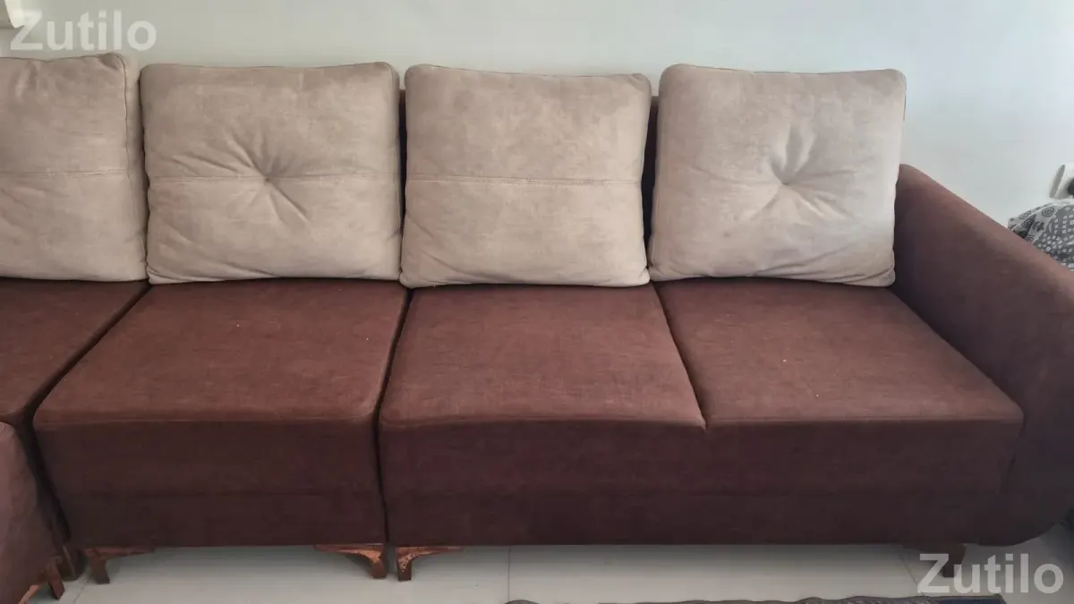 Sofa set - Sofa Sets - Anjar - Image 2