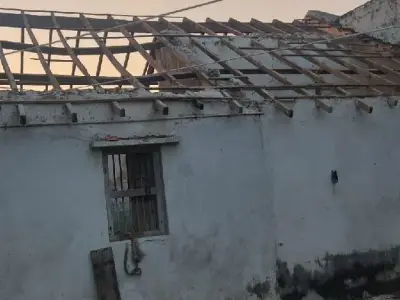 Old Roof Timber Wood for Sale Old Roof Timber Wood for Sale