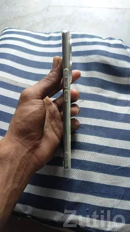 Vivo smartphone dual camera for sale - Mobile Phones - Sutrapada - Image 2
