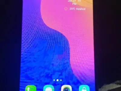 vivo y95 4 64 gb add puri vacho