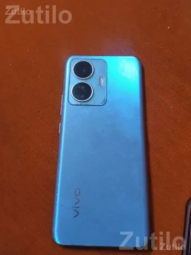 Ziyue Tech Smartphone - મોબાઇલ ફોન - ઓખા - Image 2