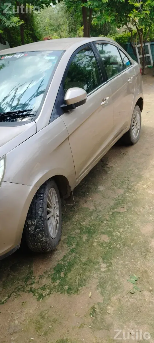 Car - કાર - જસદણ - Image 2