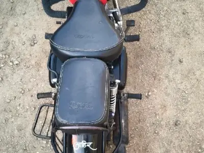 2019 Royal Enfield Bullet, 56,990 km 2019 Royal Enfield Bullet, 56,990 km