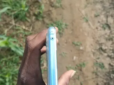 OPPO K13x 5G Mobile Phone
