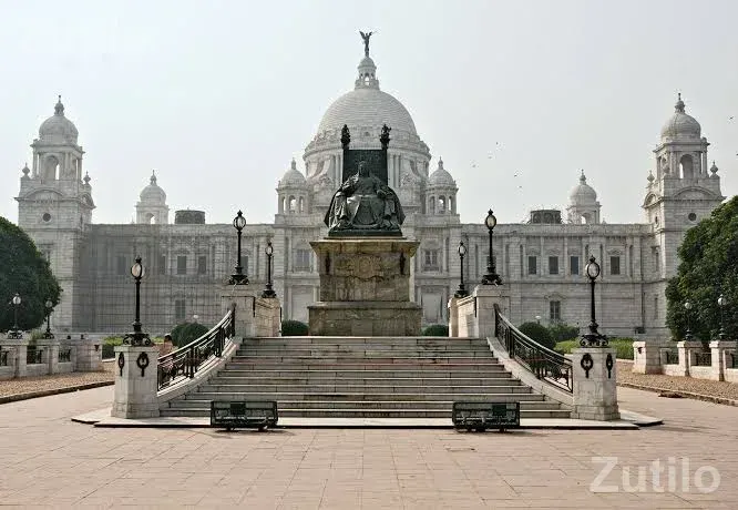Best outing with Car Rental Tour packages in India - પ્રોગ્રામ માટેની વસ્તુઓ - અમદાવાદ શહેર - Image 4