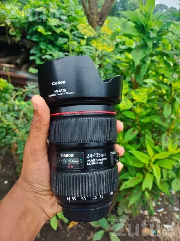 Digital Camera for Sale in Top Condition - Cameras - Vadodara City - Image 3