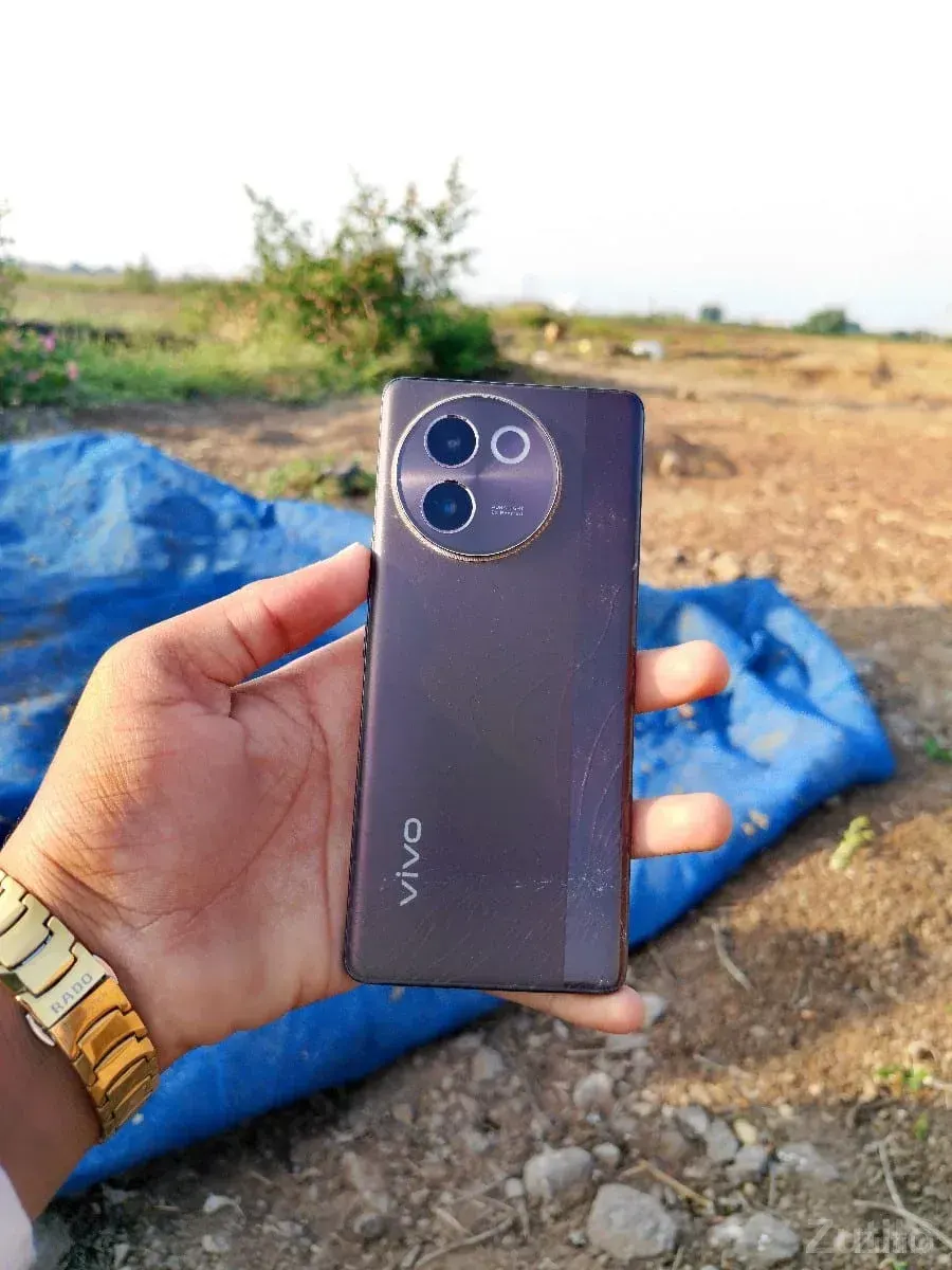 9313096763 - મોબાઇલ ફોન - દ્વારકા - Image 2