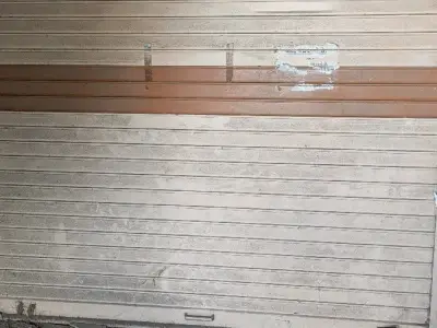 Commercial Shop for Sale in Talala Commercial Shop for Sale in Talala