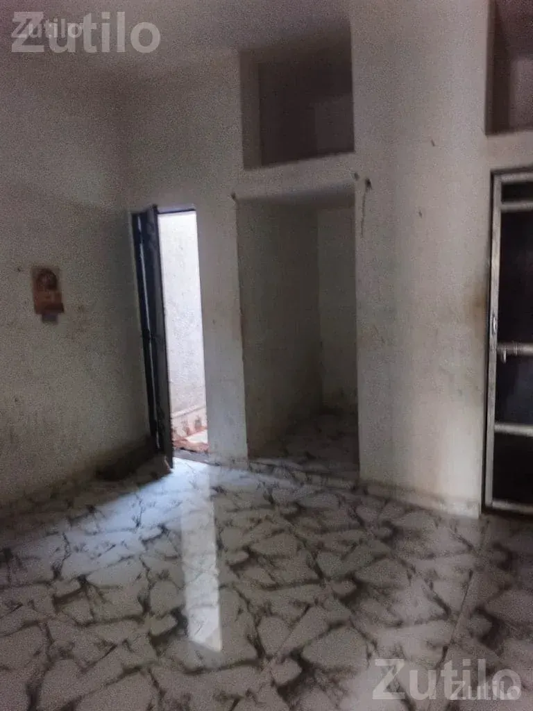 2 Room Kitchen House for Sale - House for Sale - Savarkundla - Image 3