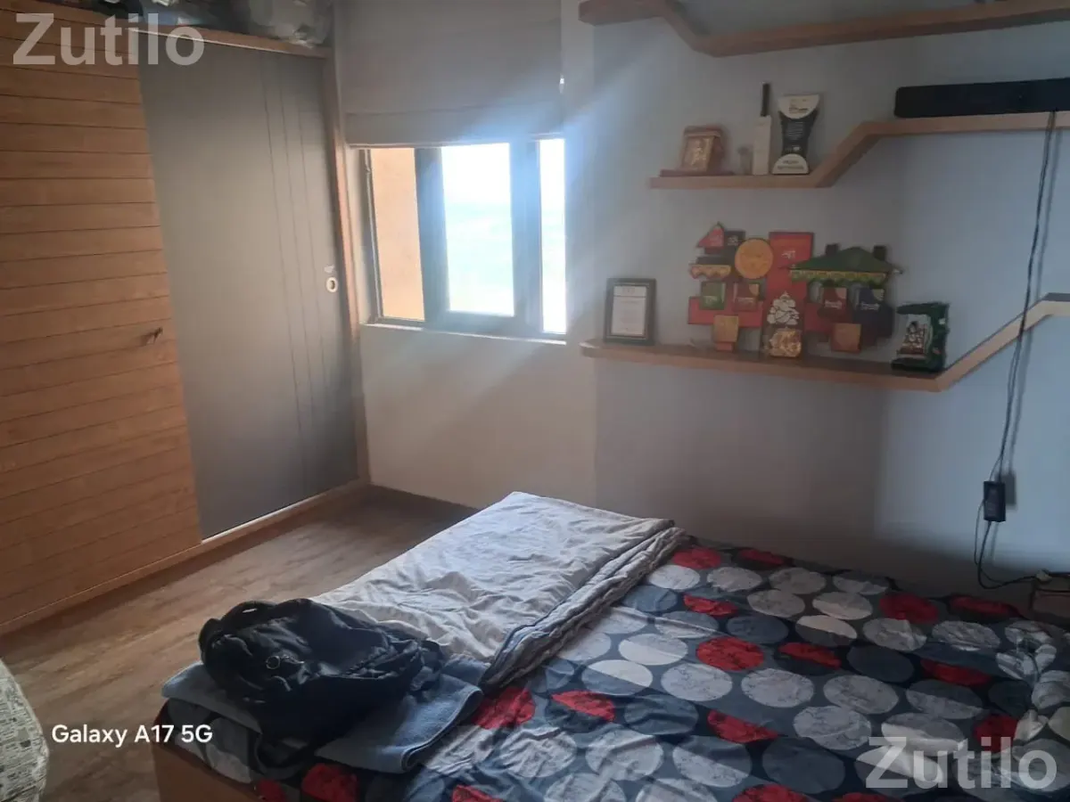 3bhk flat - House for Sale - Ahmedabad City - Image 4