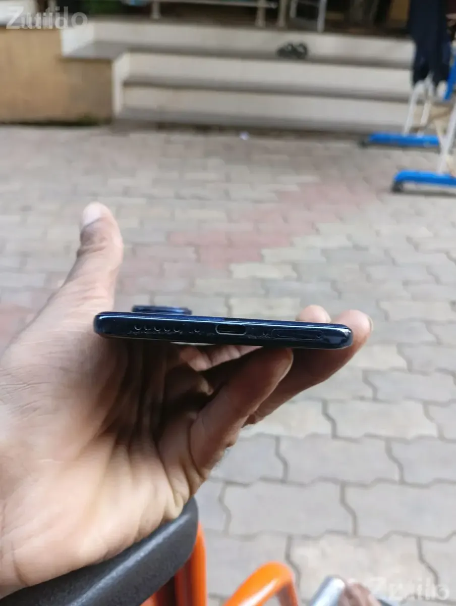Vivo V50e 256GB Smartphone with Warranty - Mobile Phones - Songadh - Image 5