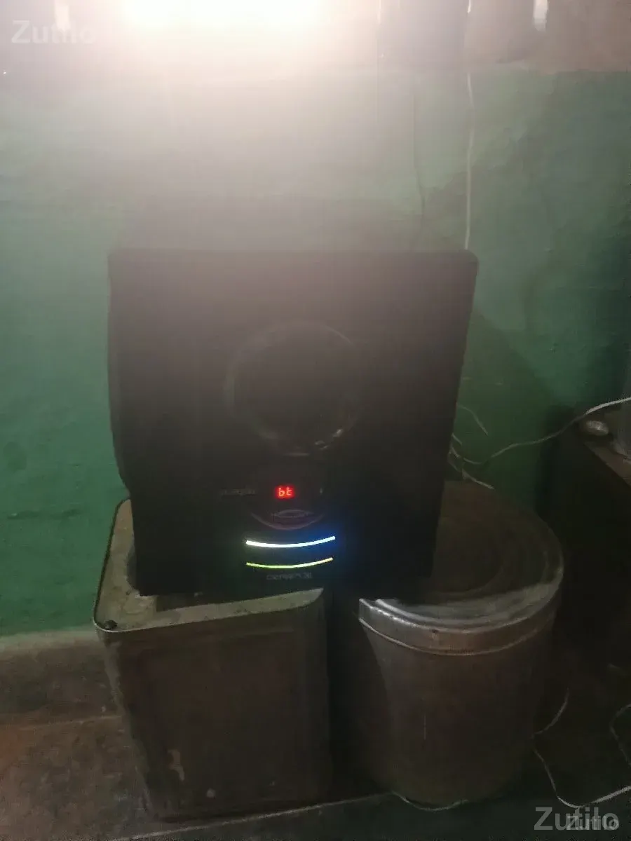 રાકેશ મકવાણા ૯૨૬૫૧૫૬૯૯૩ - Mobile Phones - Una - Image 3