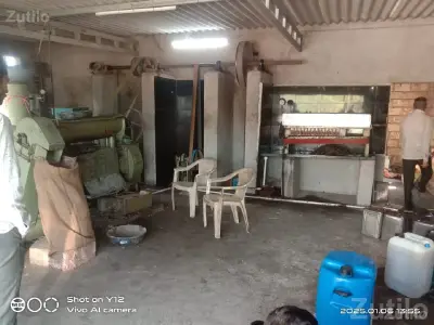Used Oil Mill Machinery for Sale Used Oil Mill Machinery for Sale