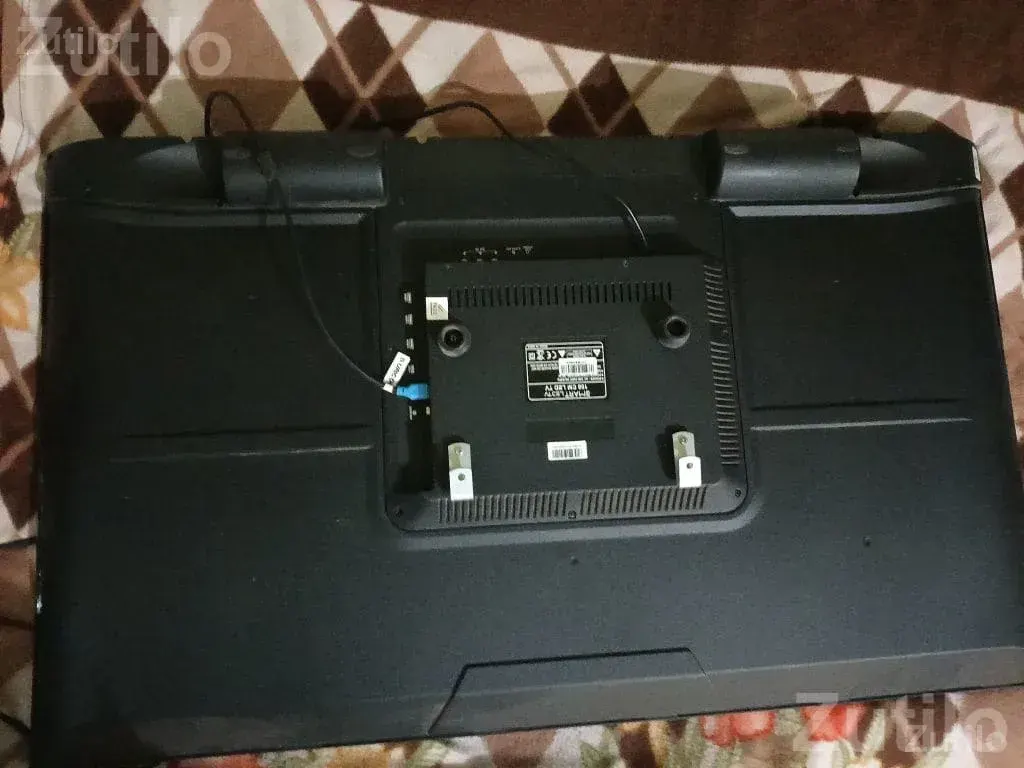 Sony 43 Inch Android 4K TV - TVs - Surat City - Image 5
