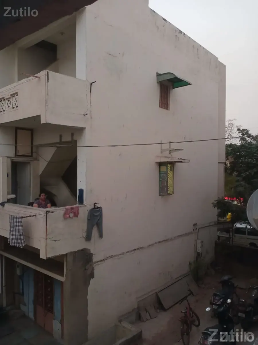 Shop& Rohouse - House for Sale - Ahmedabad City - Image 3