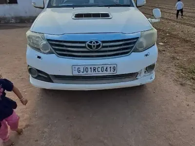 furchunar vechavani che furchunar vechavani che