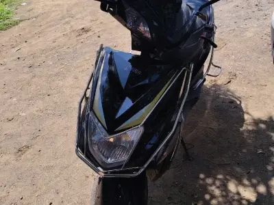 electric scooty electric scooty