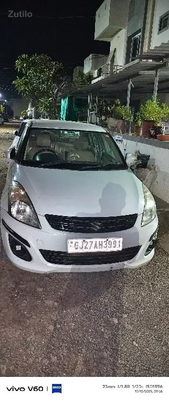 વેચવાની
8140080070 - Cars - Manavadar - Image 2