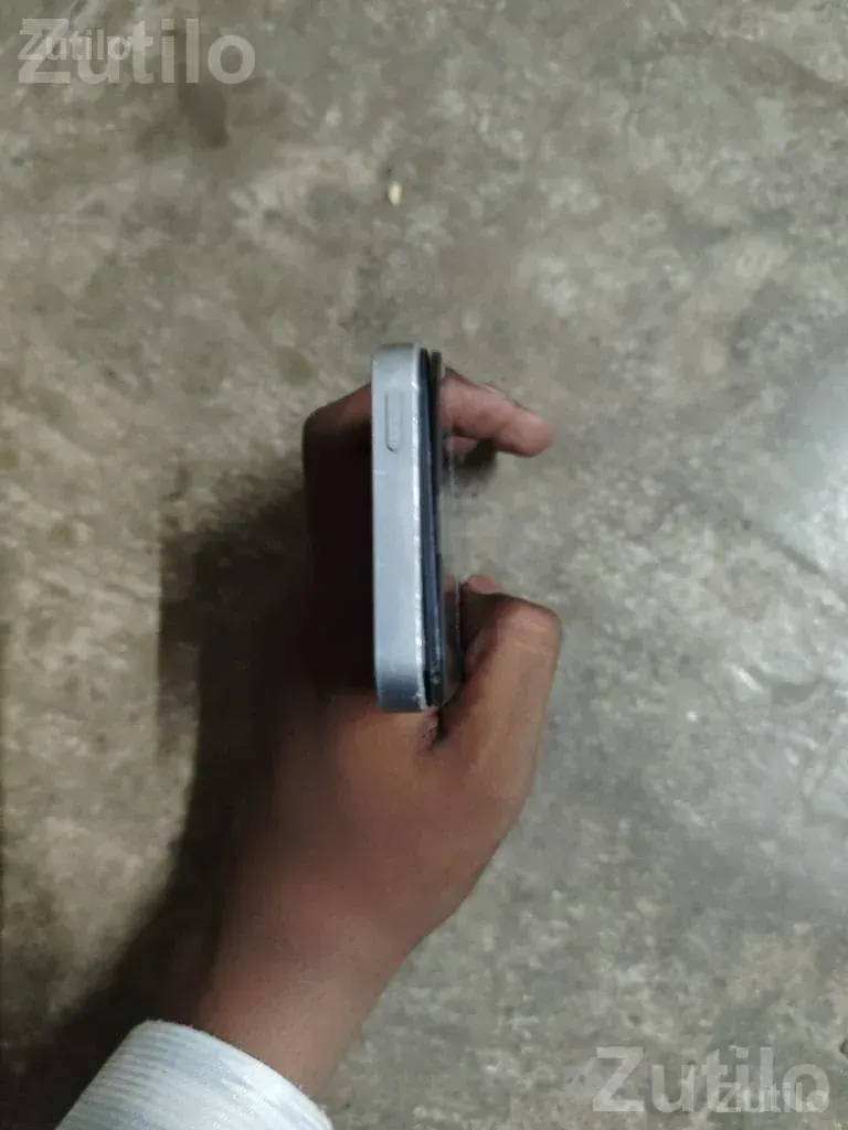 Apple iPhone 5s Smartphone - મોબાઇલ ફોન - જુનાગઢ - Image 4