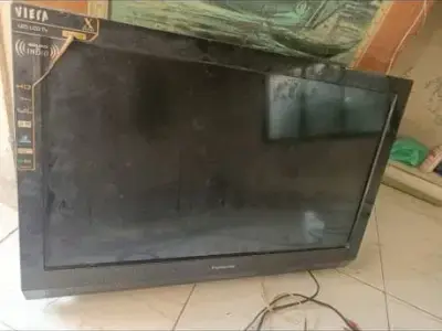 Panasonic 32 Inch HD Ready Smart LED TV Panasonic 32 Inch HD Ready Smart LED TV