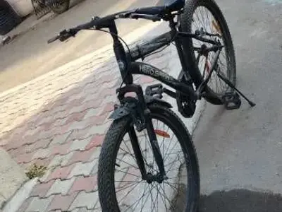 Hero Thorn Bicycle