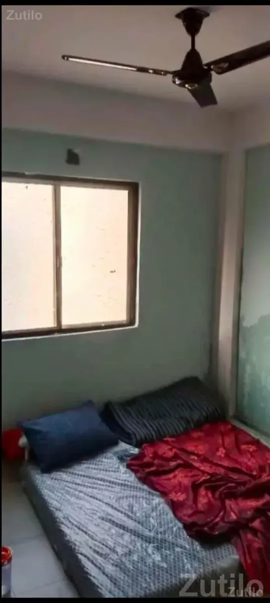 1BHK Flat for Sale in Kalol - ઘર વેચાણ માટે - કલોલ - Image 3