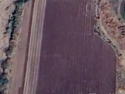 6.5 Bigha Fertile Agricultural Land Plot 6.5 Bigha Fertile Agricultural Land Plot