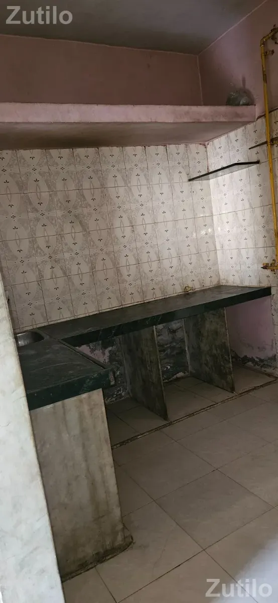 2bhk duplex opp. Ranuja temple - House for Sale - Rajkot City - Image 5