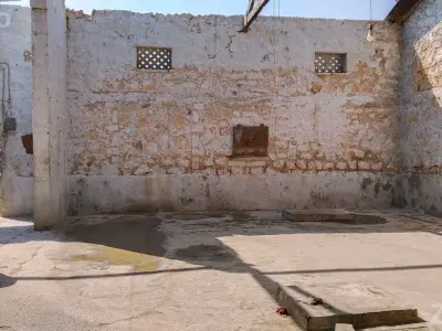 490 Var Property Plot for Sale