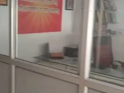 Fully Furnished Office for Sale 465 sq ft Fully Furnished Office for Sale 465 sq ft