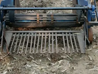બડાકાનુ ડીગર