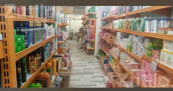 Supermarket Shop Setup for Sale - Shops - Jasdan - Image 3