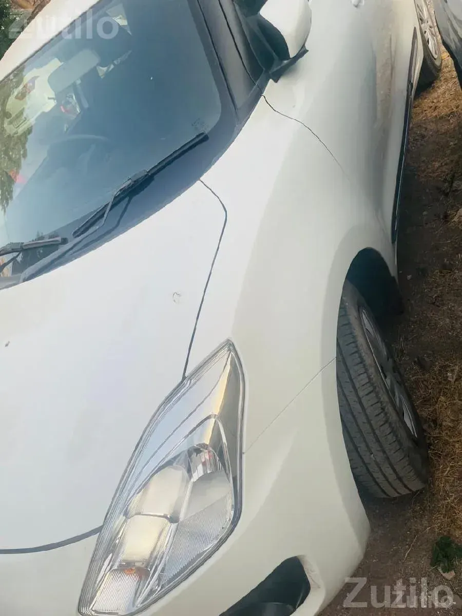 2020 Maruti Suzuki Swift VXI Automatic CNG - કાર - રાજકોટ શહેર - Image 2