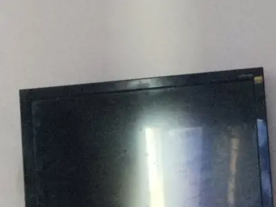 Videocon Videocon