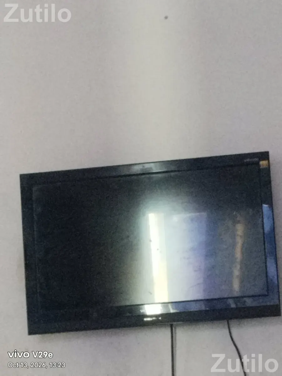 Videocon - TVs - Olpad - Image 1