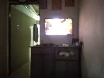 Samsung 40 Inch TV in Working Condition Samsung 40 Inch TV in Working Condition
