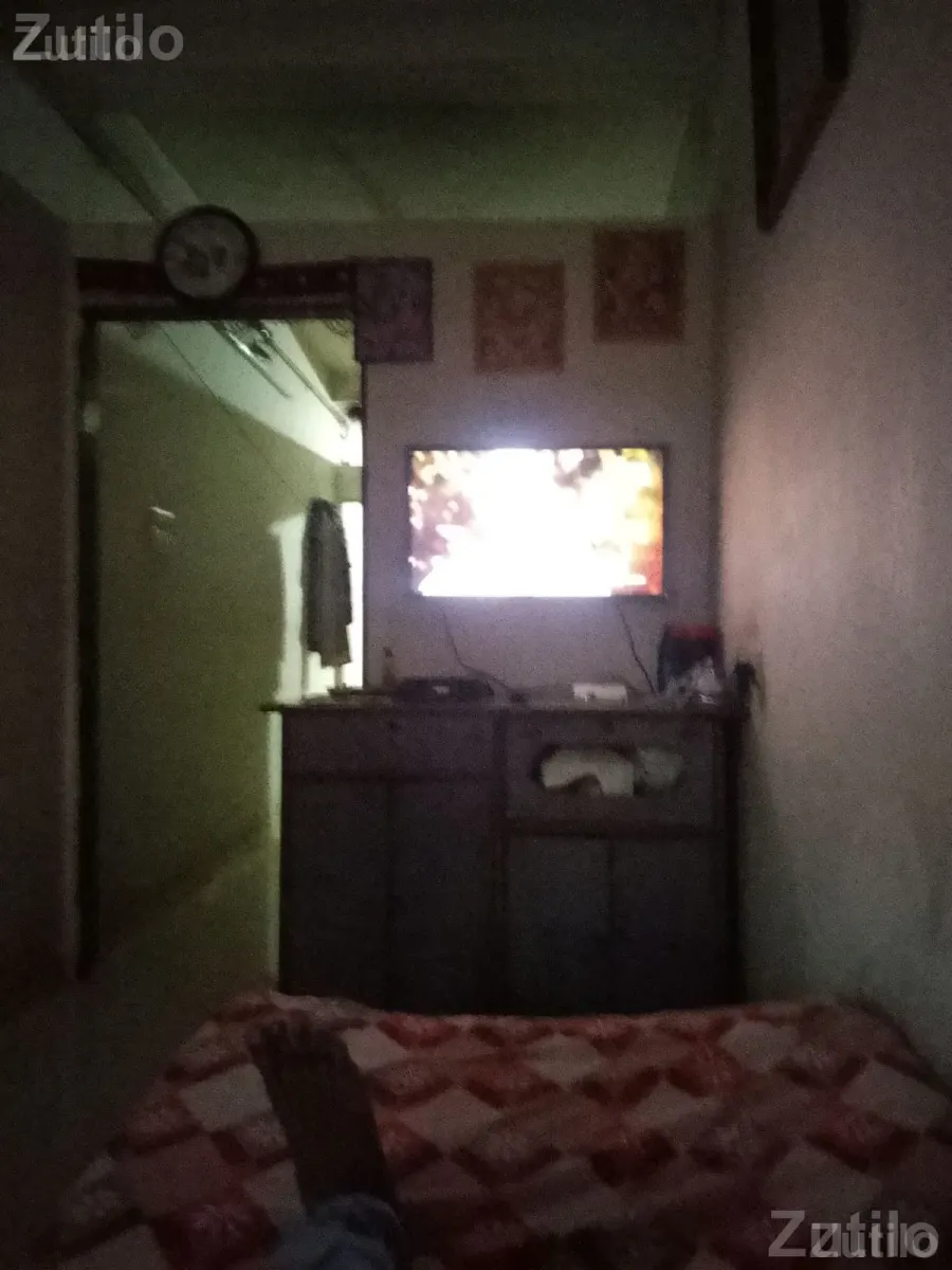Samsung 40 Inch TV in Working Condition - ટીવી - જલાલપોર - Image 1
