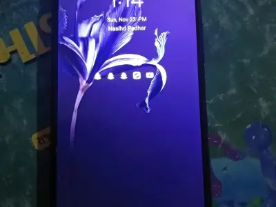 Vivo Y15s Smartphone Vivo Y15s Smartphone