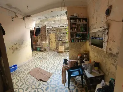 House for Sale Near Gandhi Chowk Veraval House for Sale Near Gandhi Chowk Veraval